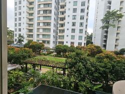 Northvale (D23), Apartment #576935211